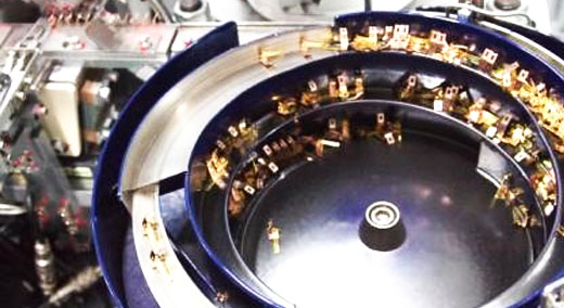 1752659809374404.jpg 2020062810525033.jpg