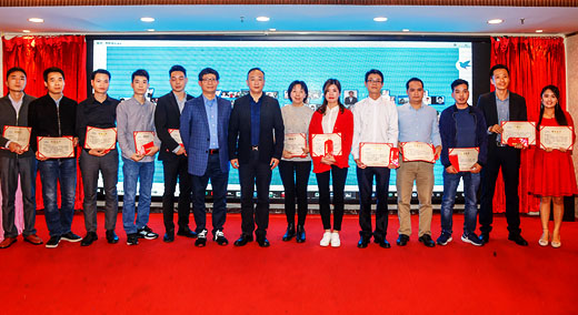 1752722327490484.jpg 2020062810274374.jpg