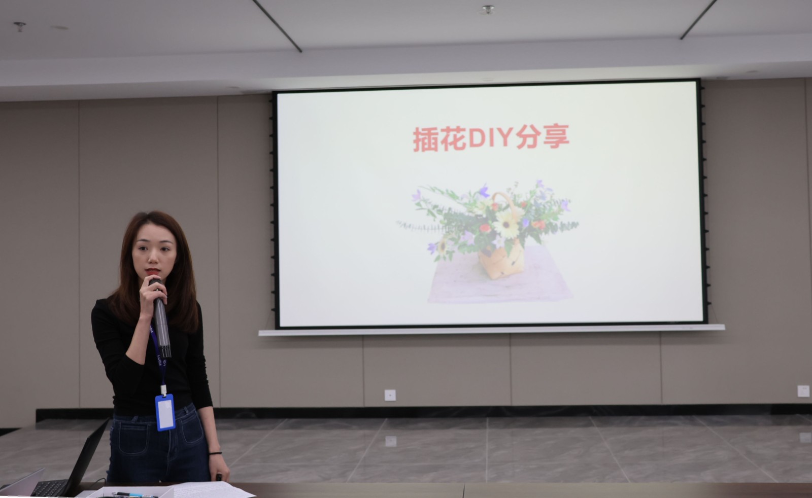 1755596892529952.jpg 1M7A0074_副本.jpg