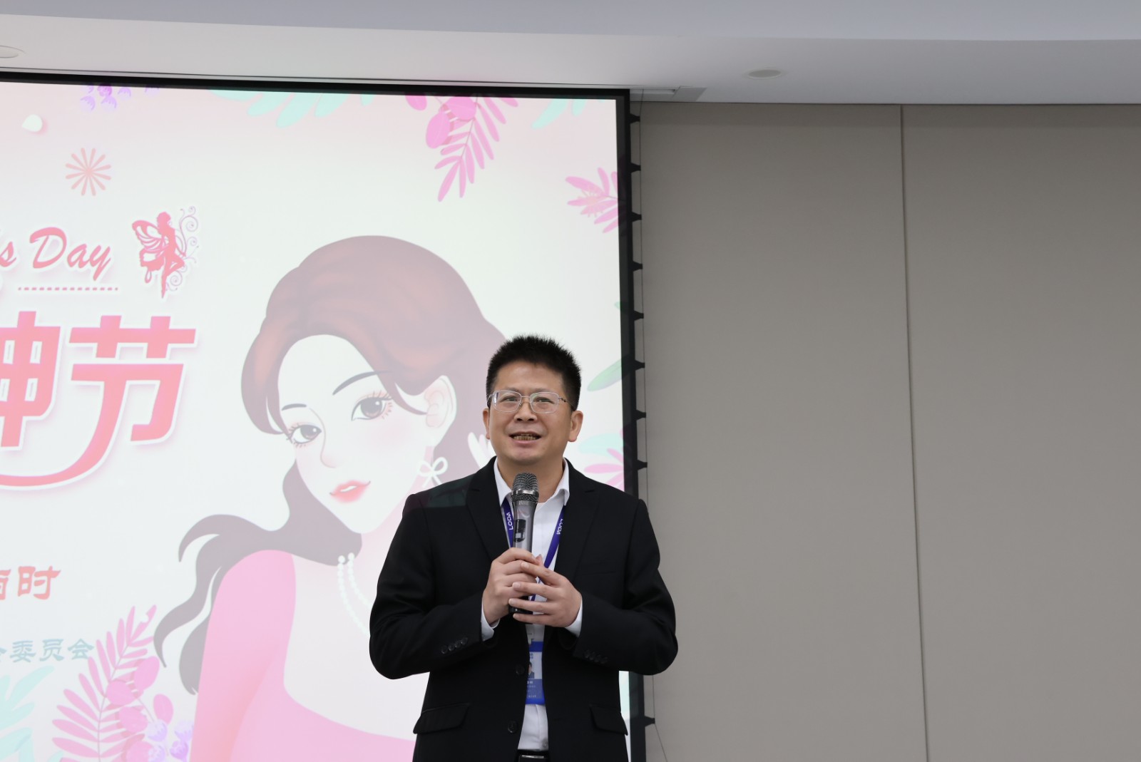 1755597080630453.jpg 1M7A0210.JPG